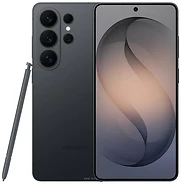 Samsung Galaxy S26 Ultra SM-S948B 12/256GB