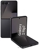 Samsung Galaxy Z Flip7 SM-F766B 12/256GB