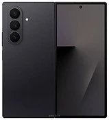 Samsung Galaxy Z Fold7 SM-F9660 12/256GB