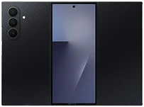 Samsung Galaxy Z TriFold SM-D639B 16/512GB