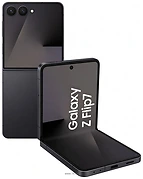 Samsung Galaxy Z Flip7 SM-F7660 12/512GB