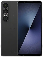 Sony Xperia 1 VII 12/256GB