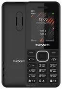 TeXet TM-119