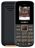 TeXet TM-202