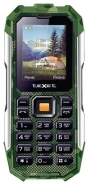 TeXet TM-518R