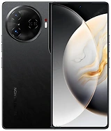 Tecno Camon 30 Pro 12/512GB