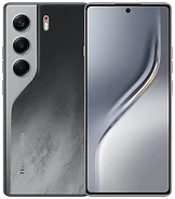 Tecno Camon 40 8/256GB