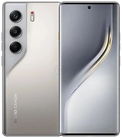 Tecno Camon 40 Pro 8/256GB