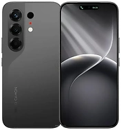 Tecno Camon 50 CN5 12/256GB
