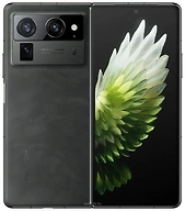 Tecno Phantom V Fold 2 12/512GB