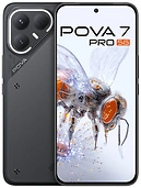 Tecno Pova 7 Pro 5G 8/128GB