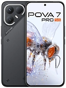 Tecno Pova 7 Pro 5G 12/256GB