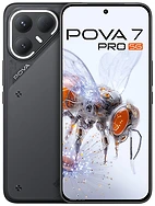 Tecno Pova 7 Pro 5G 8/256GB