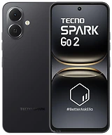 Tecno Spark Go 2 3/64GB