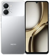 Tecno Spark Go 3 KN3 4/128GB