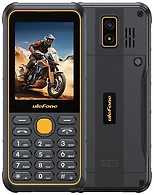 Ulefone Armor Mini 4