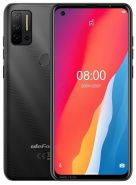 Ulefone Note 11P