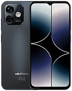 Ulefone Note 16 Pro 8/128GB