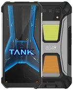 Unihertz Tank 2 Pro 12/256GB