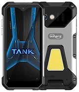 Unihertz Tank Mini 8/256GB