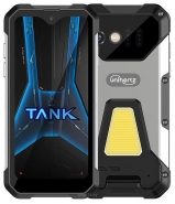 Unihertz Tank Mini 12/256GB