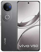 Vivo V50 12/512GB
