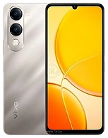 Vivo Y04 4/128GB