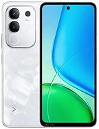 Vivo Y29 8/256GB