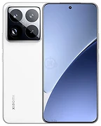 Xiaomi 15 Pro 12/256GB