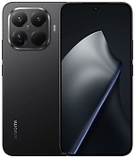 Xiaomi 15T Pro 12/512GB