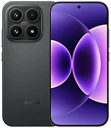Xiaomi 17 12/256GB