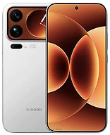 Xiaomi 17 Pro 16/1024GB