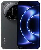 Xiaomi 17 Ultra 16/1024GB