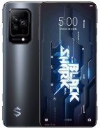 Xiaomi Black Shark 5 12/256GB