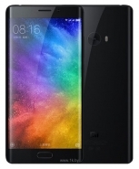 Xiaomi Mi Note 2 Standard Ed. 4/64Gb