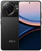 Xiaomi POCO F7 Ultra 12/256GB