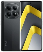 Xiaomi POCO M8 5G 8/512GB