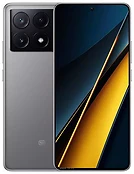 Xiaomi POCO X6 Pro 12/256GB � NFC