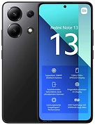 Xiaomi Redmi Note 13 6/128GB ��� NFC