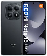 Xiaomi Redmi Note 15 5G 12/512GB