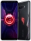 ASUS ROG Phone 3 ZS661KS 12/512GB