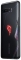 ASUS ROG Phone 3 ZS661KS 16/512GB