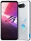 ASUS ROG Phone 5s ZS676KS 16/256Gb