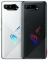 ASUS ROG Phone 5s ZS676KS 16/256Gb
