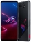 ASUS ROG Phone 5s ZS676KS 16/512Gb