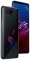 ASUS ROG Phone 5s ZS676KS 16/512Gb