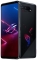 ASUS ROG Phone 5s ZS676KS 18/512Gb