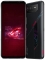 ASUS ROG Phone 6 12/512GB