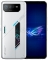 ASUS ROG Phone 6 12/128GB