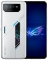 ASUS ROG Phone 6 16/512GB